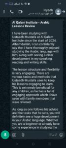 Screenshot_٢٠٢٤-١٠-٠٤-٠٥-١٢-٤١-٨٤_7352322957d4404136654ef4adb64504.jpg