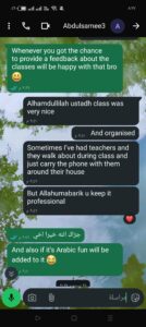 Screenshot_٢٠٢٥-١٢-٢٥-٢٠-٢٧-٣٦-٢٢_6012fa4d4ddec268fc5c7112cbb265e7.jpg