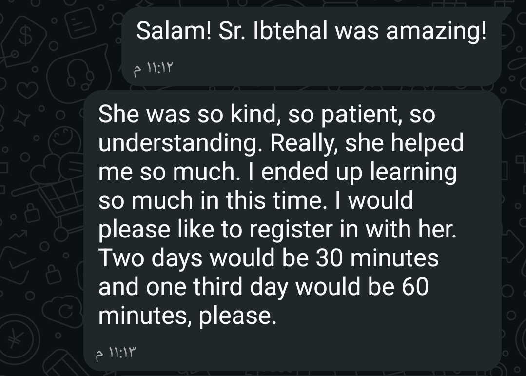Screenshot_٢٠٢٦-٠٧-٠٩-١٨-٢٢-١٨-٨١_7352322957d4404136654ef4adb64504.jpg