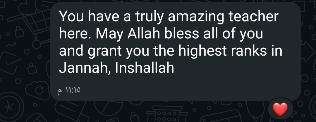 Screenshot_٢٠٢٦-٠٧-٠٩-١٨-٢٢-٣٠-٩٢_7352322957d4404136654ef4adb64504.jpg