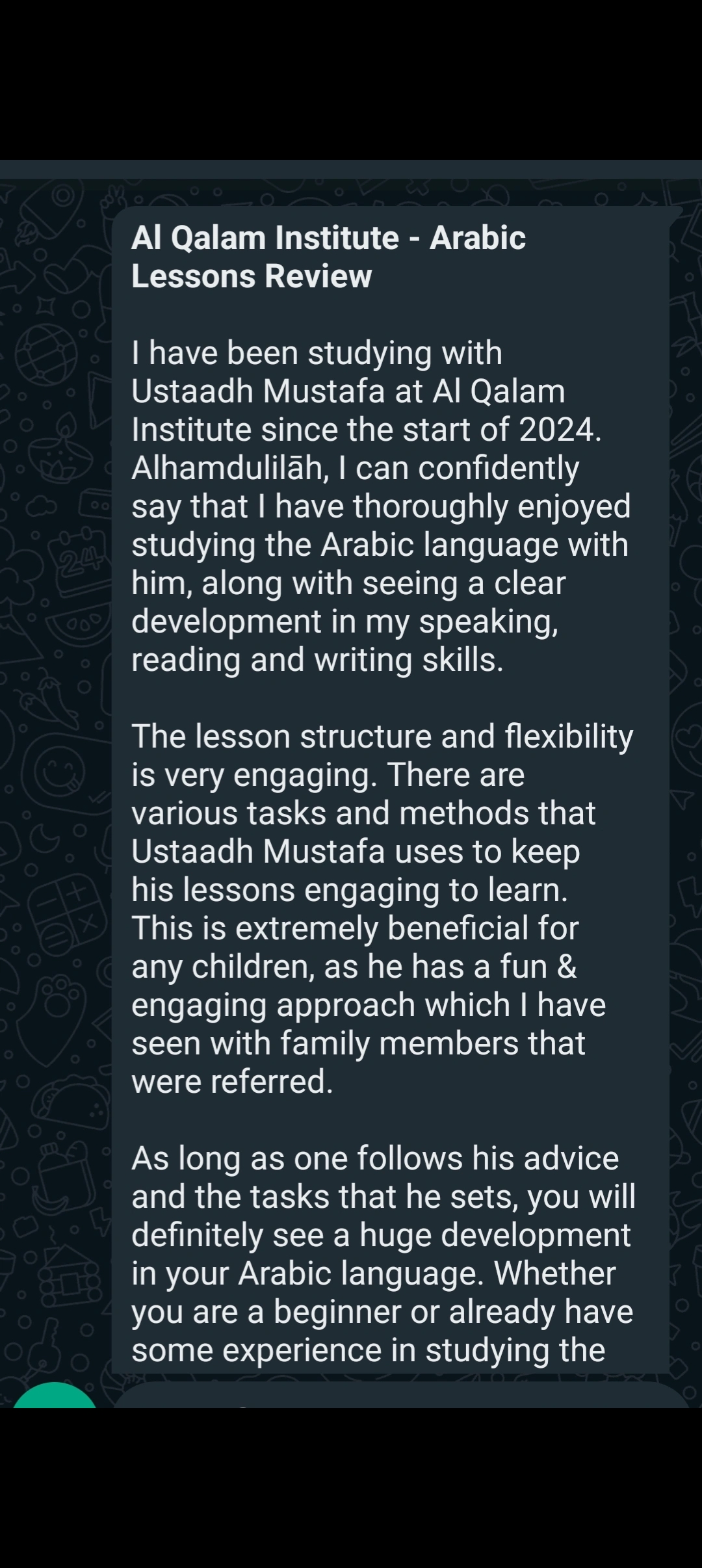 Screenshot_٢٠٢٦-٠٧-٠٩-١٨-٢٣-١٦-٦٥_99c04817c0de5652397fc8b56c3b3817.jpg